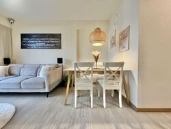 Blk 621A Tampines Greenverge (Tampines), HDB 3 Rooms #560564881